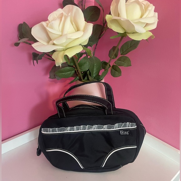 The Brag Company Panties & Bikini Organizer Bag - Picture 3 of 7